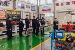 爱游戏官方入口-关于东疆新力量崛起，冲击国际足坛高峰的信息
