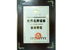 爱游戏下载安装-南方豪强展现实力，赢得国际关注和认可