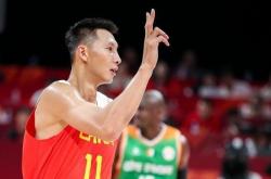 爱游戏-关于宁夏男篮在场上打出亮眼表现，成功赢下比赛的信息