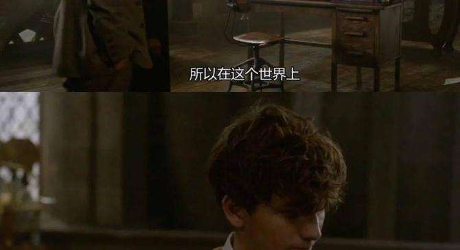 爱游戏app客服-纽卡斯尔攻守不力，重回保级魔咒