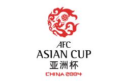 爱游戏平台-包含亚洲俱乐部杯精彩纷呈，观赏性十足令人惊叹的词条