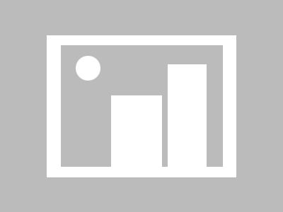 爱游戏app安装-体育新闻中心主办数字体育时代内容伦理圆桌会，体育伦理学