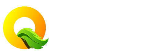 ayx爱游戏(中国)官方网站 - AYX SPOSRTS