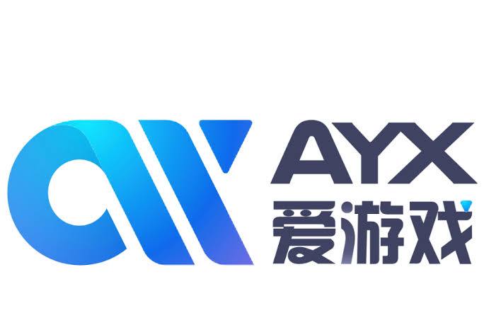 爱游戏 (AYX APP)中国官方网站_AYX SPORTS