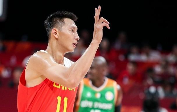 关于宁夏男篮在场上打出亮眼表现，成功赢下比赛的信息