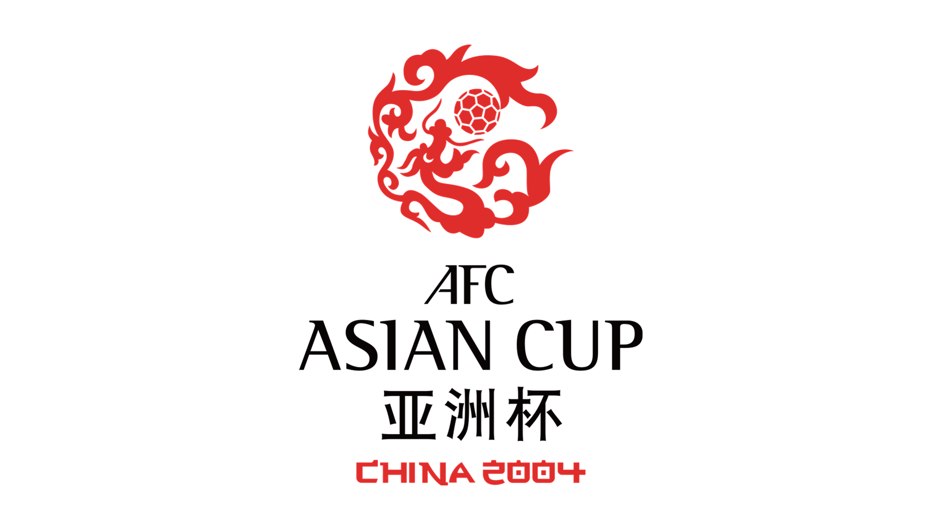 包含亚洲俱乐部杯精彩纷呈，观赏性十足令人惊叹的词条