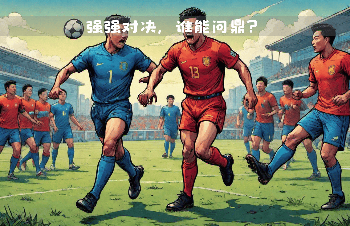 勒沃库森在一场激烈对决中获得胜利