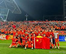 关于山东队全队齐心协力凝心聚力的信息