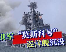 包含格拉纳达惊险取胜，士气大振的词条
