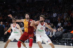 爱游戏体育在线-拜仁慕尼黑宣布引进新后卫，强化防守  第2张