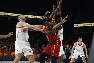 爱游戏体育在线-拜仁慕尼黑宣布引进新后卫，强化防守  第3张