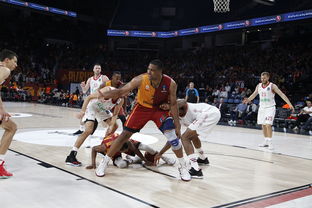 爱游戏体育在线-拜仁慕尼黑宣布引进新后卫，强化防守  第5张