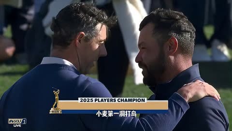 北爱尔兰遗憾落败，出线面临艰难的简单介绍